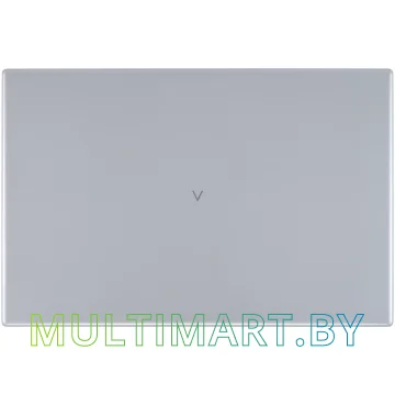 Ноутбук Digma Pro Breve (DN15R5-ADXW08) картинка 2